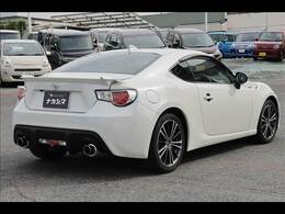 走行距離管理システムにより実走行距離の物だけを車輌展示！当社は仕入れのプロによる良質な車輌のみを厳選仕入れ！掲載車輌以外にも在庫多数御座います！