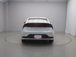 「ロングラン保証」はメーカー、年式を問わず1年間・走行距離無制限の無料保証です。最長3年まで延長可です！詳しくはスタッフまでおたずねください。