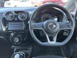 修復歴などしっかり表記で安心をご提供！お車探しはおまかせください！