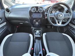 店頭在庫以外にも約6000台のガリバー共有在庫から、ぴったりな1台をお探しすることが可能です！