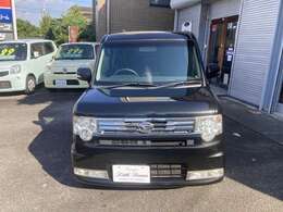 お問い合わせの際は『カーセンサーを見た』とお伝え頂くとスムーズです！！