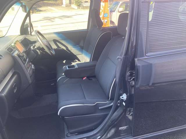 是非、現車を見て下さい。