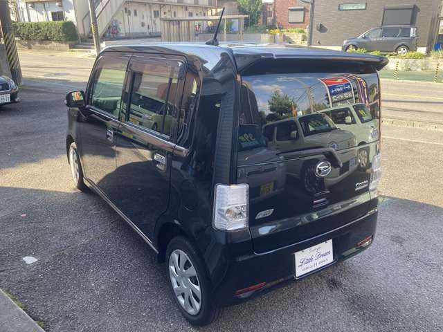 是非、現車を見て下さい。