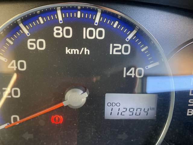 お問い合わせの際は『カーセンサーを見た』とお伝え頂くとスムーズです！！