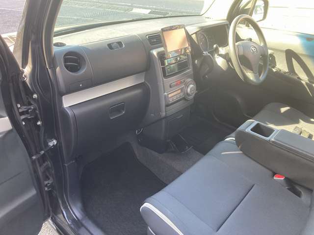 お問い合わせの際は『カーセンサーを見た』とお伝え頂くとスムーズです！！