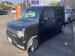 お買い物にドライブに色んな用途に使えますよ～。