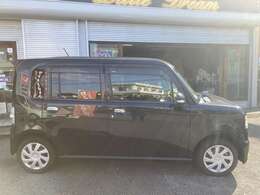 遠方登録も出来ますよ～。