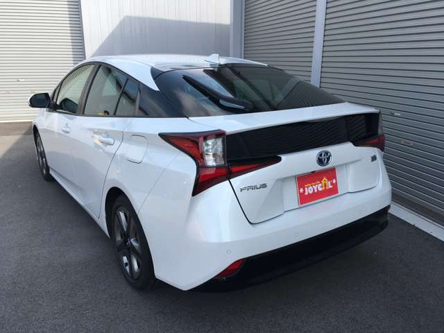 ジョイカル出雲知井宮店は新車・中古車問わず全車種、全メーカー取扱っております！