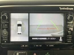 ガリバーグループでは主要メーカー、主要車種をお取り扱いしております。全国約460店舗の在庫の中からお客様にピッタリの一台をご提案します。