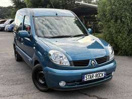 残車検あり！公道での試乗も大歓迎！