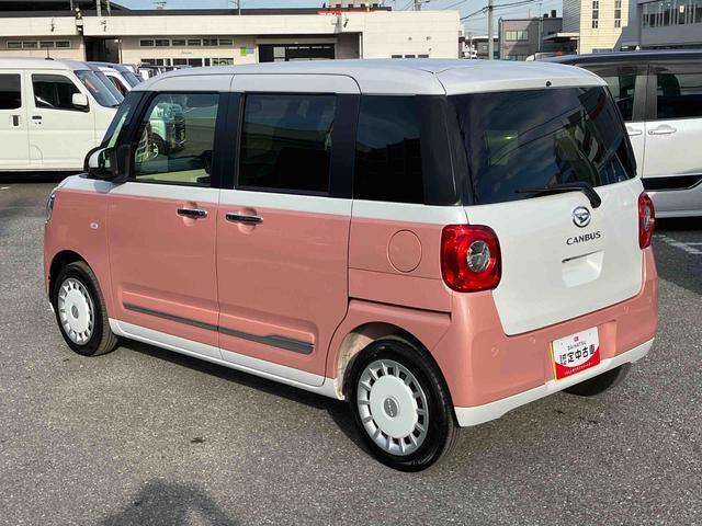 中古車は1点モノ！更新は随時行っておりますが現車のみの在庫となりますので、ご来店前には在庫の商談状況をお問い合わせください！