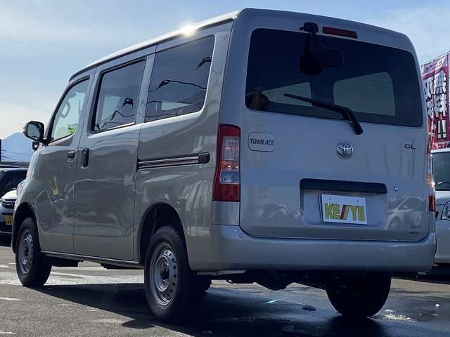 電車でお越しの場合は、駅までお迎えいたします！お気軽にお電話下さい。019-632-3210