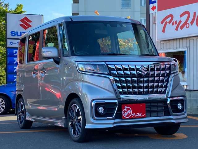 ☆新車リース取扱店です☆新車リースの『スーパー乗るだけセット』加盟店。リースって損なの？得なの？一体何なの？何でもご質問下さい。きちんとメリットとデメリットをお答えさせて頂きます。