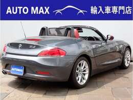 ◆ご来店の際は在庫確認のご連絡をお願いいたします。◆TEL092-411-0007　mail　automax.airport＠gmail.com◆