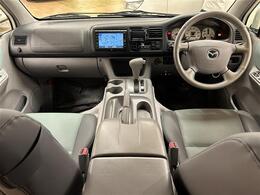 ◆あらゆるメーカーのあらゆる車種を取り扱っています。毎日約500台の入荷があるガリバーだからこそ可能なピッタリのクルマに出会えるサービスをご用意していますので是非、お問い合わせください。