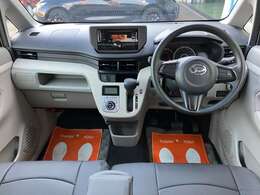 この度はカーセンサーNETをご覧頂き、誠にありがとうございます！安心してお乗り頂けるよう、当社の指定工場で納車前点検をしっかり行いましてご納車させて頂きます！0078-6002-011745