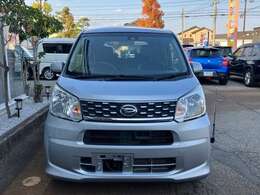 この度はカーセンサーNETをご覧頂き、誠にありがとうございます！安心してお乗り頂けるよう、当社の指定工場で納車前点検をしっかり行いましてご納車させて頂きます！0078-6002-011745