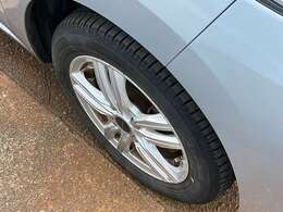 この度はカーセンサーNETをご覧頂き、誠にありがとうございます！安心してお乗り頂けるよう、当社の指定工場で納車前点検をしっかり行いましてご納車させて頂きます！0078-6002-011745