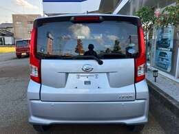 この度はカーセンサーNETをご覧頂き、誠にありがとうございます！安心してお乗り頂けるよう、当社の指定工場で納車前点検をしっかり行いましてご納車させて頂きます！0078-6002-011745