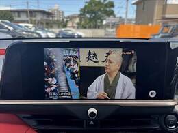 現在お乗りの大切な愛車の査定もお気軽にご相談下さい♪もちろん無料でございます★