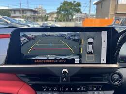 全車第三者機関鑑定済み★それでも伝わりづらい匂いや雰囲気等、是非お問い合わせいただけると幸いです★安心してお車選びをお楽しみください★LINE＆ビデオ通話も対応★