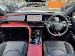 全国のオークション会場で毎日仕入に参加、本当に安く売値設定できる車しか仕入れておりません♪他社様在庫とご比較の上、是非ご検討くださいませ★