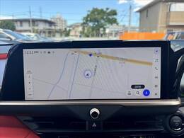 全車鑑定書付き！気になる傷、匂い、状態などありのままのコンディションを正直に公開させて頂きます★査定資格を保持したスタッフが各支社に常駐★