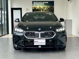 【展示場について】九州エリア最大級の展示場常時30台以上のBMWを展示しております。入庫する予定車両やNET掲載が間に合っていない車両も御座いますので是非一度お問い合わせ下さい。