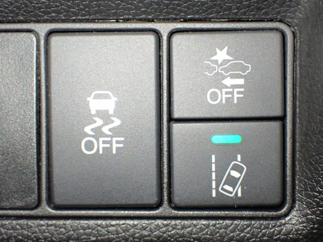 ◆Honda認定中古車をお探しの方はHonda　U-Select亀山長明寺へお越しください！全車安心のU-Selectホッと保証付きです！敷地内試乗も可能です！オンライン商談も受付しています！◆