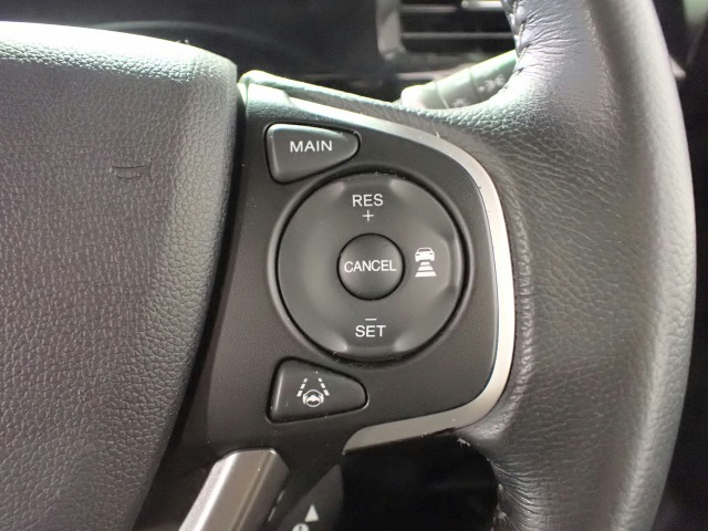 ◆Honda認定中古車をお探しの方はHonda　U-Select亀山長明寺へお越しください！全車安心のU-Selectホッと保証付きです！敷地内試乗も可能です！オンライン商談も受付しています！◆