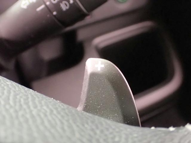 ◆Honda認定中古車をお探しの方はHonda　U-Select亀山長明寺へお越しください！全車安心のU-Selectホッと保証付きです！敷地内試乗も可能です！オンライン商談も受付しています！◆
