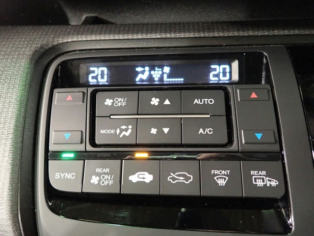 ◆Honda認定中古車をお探しの方はHonda　U-Select亀山長明寺へお越しください！全車安心のU-Selectホッと保証付きです！敷地内試乗も可能です！オンライン商談も受付しています！◆