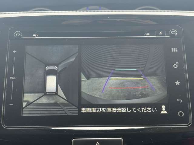 展示前の点検整備や清掃等で展示場にない可能性が一部ございます。ご来店の際はあらかじめお問合せ頂きますとスムーズにご案内させていただけます。