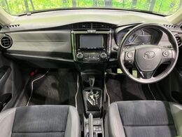 グループ総在庫数約30，000台！！全国の系列店からメーカー・車種問わずご紹介出来るので、あなたにピッタリのお車が見つかるはずです♪まずはお問い合わせ下さい☆