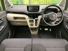 グループ総在庫数約30，000台！！全国の系列店からメーカー・車種問わずご紹介出来るので、あなたにピッタリのお車が見つかるはずです♪まずはお問い合わせ下さい☆