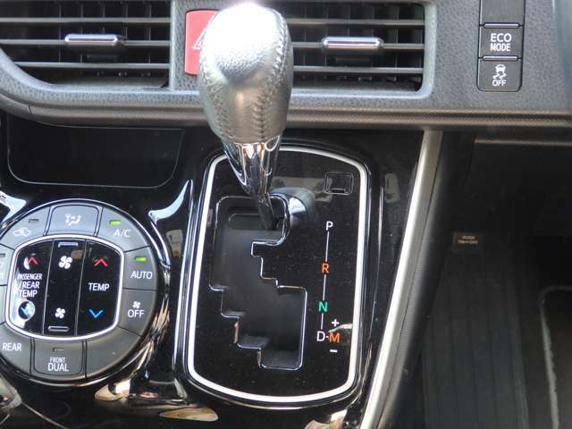 ★ローンでのご購入もOK♪最長120回払いまで対応可能！月々の負担を少なくお車を入手して下さい★遠方のお客様もローン審査できます。お気軽にお問合せください！！