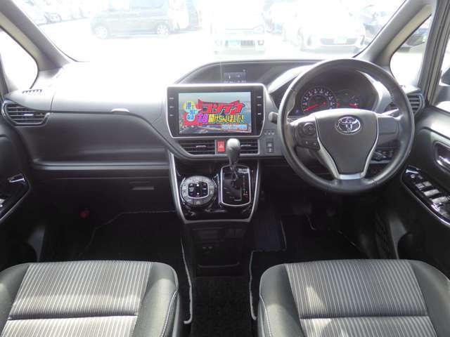 走行距離管理システムにてメーター交換車・メーター改ざん車をチェック！！！ウソ偽り不正のない車両ばかり展示しています。