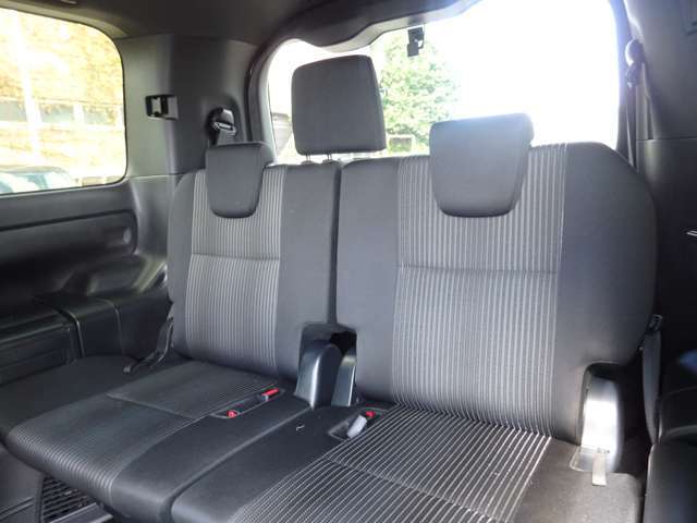 もちろん他府県のお客様にも販売可能です。北海道から沖縄のお客様まで販売実績多く御座います。より詳しい画像を送らせていただくこともできますので気軽にお問合せ頂ければと思います。