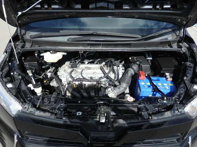 お車が決まっていないお客様でもスタッフが一緒に考えライフスタイルやご予算に合った車輌、プランをご提案させて頂きます。またご購入後も自社整備工場にて担当スタッフがカーライフをサポートさせて頂きます