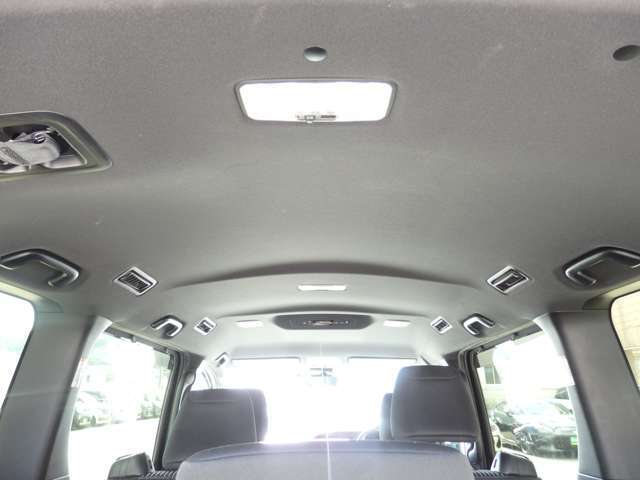 掲載されている画像だけではわからないこともあるかと思いますが、修復箇所・キズ・装備・その他不明点は気軽に聞いてくださいね（＃＾-＾＃）