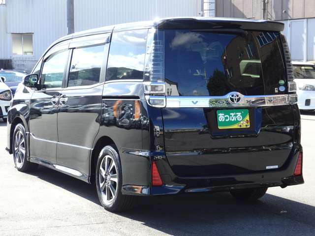 中古車は同じ内容の車は出てきません！！！その時勝負です！