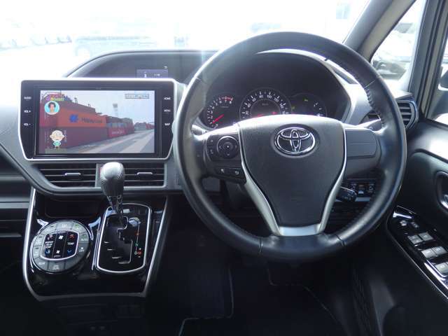 【水曜日定休※祝日の場合は営業】朝10時～夜8時まで毎日営業しております。平日休みでも当店なら営業しております！見たいお車・欲しかったお車・いつでもご案内させて頂きます！ぜひご来店ください！