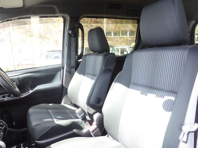 【下取り・買取査定致します】高額買取価格目指して頑張ります。軽自動車買取、軽自動車廃車・所有権解除・不動車・解体・車検が切れている車・不要になったお車などなどお車の事ならお気軽に相談ください！！