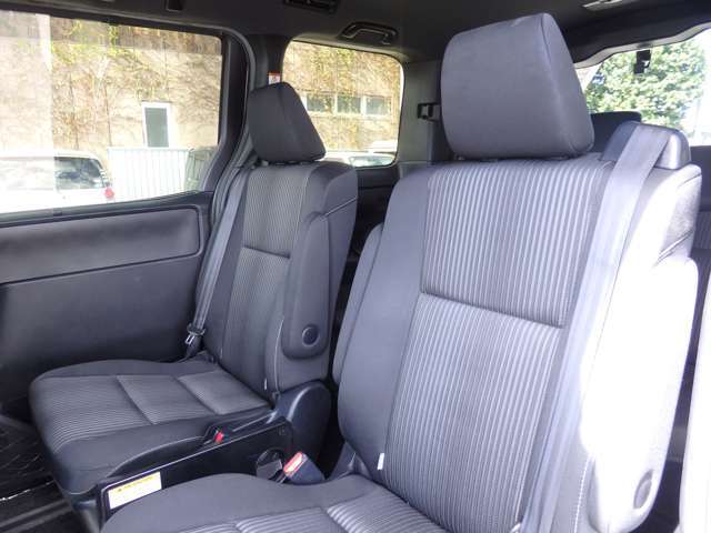 ★お問い合わせは、TEL　079-276-7077　気軽にお電話下さい！★★お問い合わせメールでもOKです。applehimejitaishi＠outlook.jpまでお気軽にどうぞ★