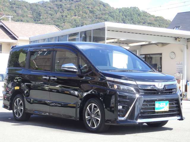 買取価格・下取り価格もお任せください！他店で思ったよりも安かった・・・新車の下取りに不満・・・など、お客様の大切な車を是非、査定させてください！納得のいく価格を提示致します！