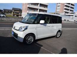 納車後のアフターも安心してお任せ下さい！