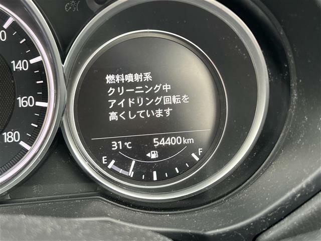 全台試乗OK！車検がある車は公道※1での試乗も可♪(※1弊社で定めるルート)もちろん全国どこでも最寄りのガリバーグループ店で納車可能※2です！(※2別途費用がかかります)