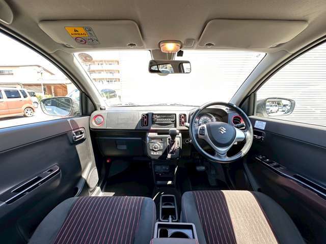 在庫にないお車もお探し致しますので、なんでもお気軽にお声かけください！！！
