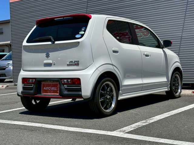車検、整備、板金、修理など全て承っております！車のことなら「オートベル」におまかせ下さい！