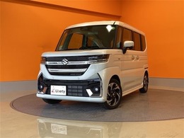 ■□■□■ グループ総在庫数は約6000台！！ グループ年間販売台数は約20000台！！ 大量販売・大量仕入で1台あたりのコストを削減しています！！■□■□■